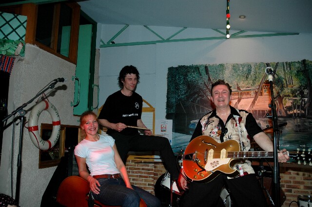 min 2005 04 24 guinguettemp 220
